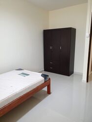 Blk 571 Pasir Ris Street 53 (Pasir Ris), HDB 4 Rooms #572561221